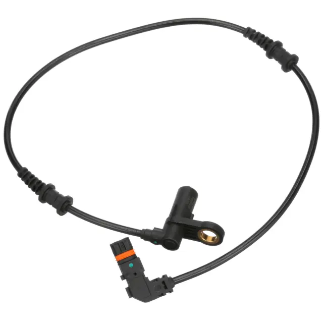 SS20232 - Brakes &amp; Brake Parts: Delphi ABS Wheel Speed Sensor for DELPHI Image