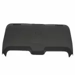 BT4Z7846404AC - Body: Lower Trim Panel for Ford: Edge Image