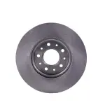 19545033 - : Rotor for GM Image