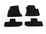 7BX031V5AA - : Mat Kit for Mopar Image