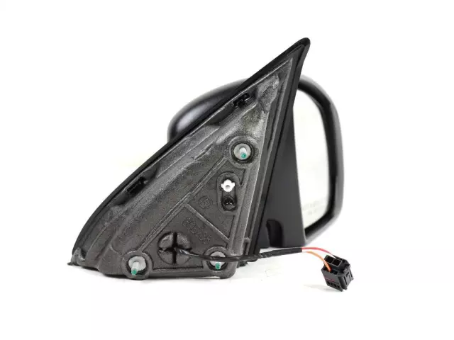 Mirror Assembly - Mopar (68164058AD)