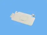 5VW57MS7AA - : VISOR for Mopar Image