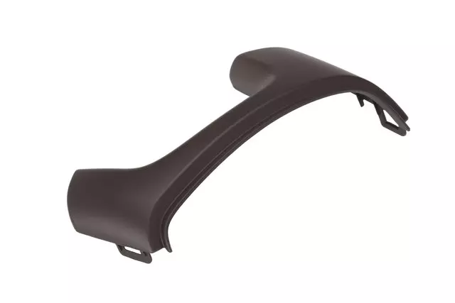 15919319 - Steering: Cover for Buick: Enclave Image