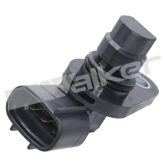 2352292 - Ignition Systems: Walker Products 235-2292 Engine Camshaft Position Sensor for Walker Products Inc. - Image