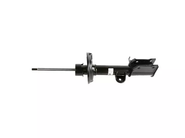 Suspension Strut - Mopar (68290252AB)