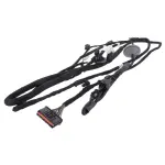 NK4Z14A005U - : Wiring Assembly for Ford Image