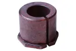MS40061 - : Alignment Caster / Camber Bushing for MEVOTECH Image