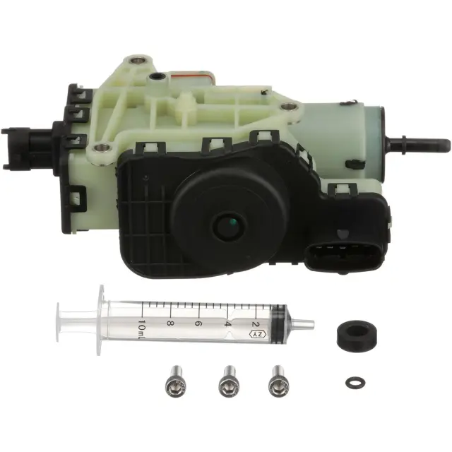 DFIP1 - Exhaust: Diesel Exhaust Fluid (DEF) Pump for SMP CORP Image