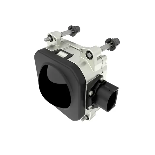 68259548AA - : Adaptive Speed Control Module Sensor for Mopar Image