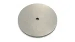 1375364090 - : Shim Valve Adjustin for Toyota Image