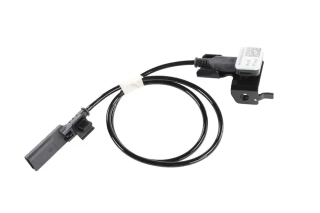 86793474 - Electrical: Height Sensor for GM Image