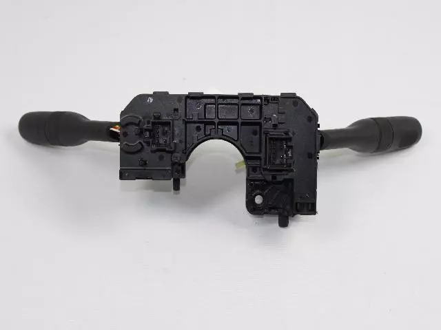 56010126AI - Steering: Combo Switch for Jeep: Liberty Image