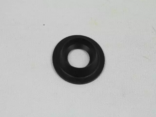 Clutch Release Lever Boot - Mopar (5019841AA)