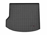 401793 - : Cargo Liner for WeatherTech Image