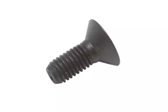 Bolt - GM (11519501)