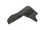 86576838 - : Defroster Panel for GM Image