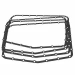 5F9Z7A191AA - Engine: Trans Pan Gasket for Ford: Five Hundred, Freestyle | Mercury: Montego Image