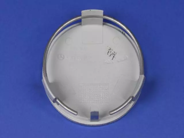 Wheel Center Cap - Mopar (5104570AA)