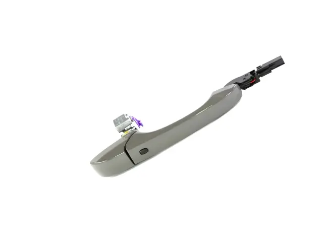 1QA18PDNAK - Body: Handle, Outside for Mopar Image