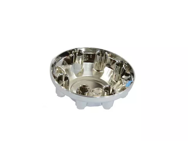 Wheel Center Cap - Mopar (4726279AA)