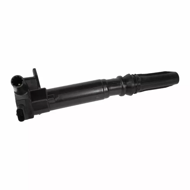 HL3Z12029C - : Ignition Coil for Ford Image