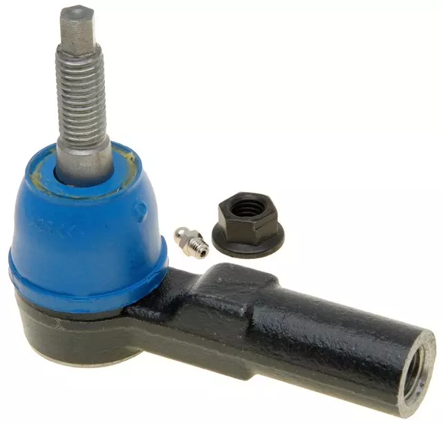 19462533 - : Rod Kit for GM Image