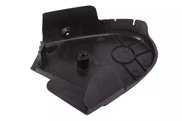 95259084 - Body: Inner Finish Panel for GM Image