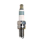 5365 - : Spark Plug Iridium Power for Denso Image