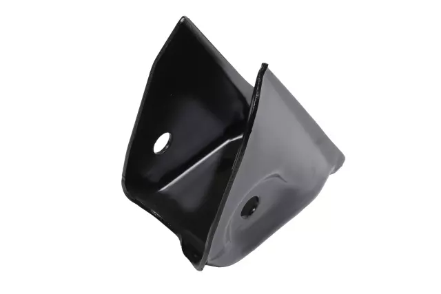 23133699 - Body: Suspension Support for Chevrolet: Colorado | GMC: Canyon Image