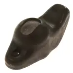 MR865 - : Stock Replacement Rocker Arm for Melling Image