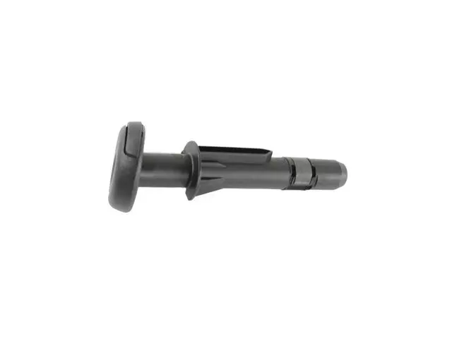 Headrest Sleeve, Right Outer - Alfa Romeo (68336040AA)