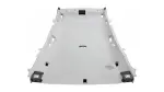 633100R010B0 - Body: Headliner for Toyota Image