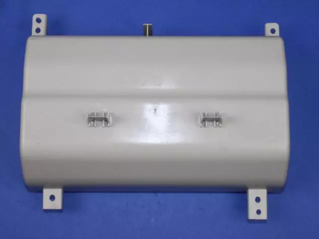 Sunglasses Bin - Mopar (1NU53DW1AA)