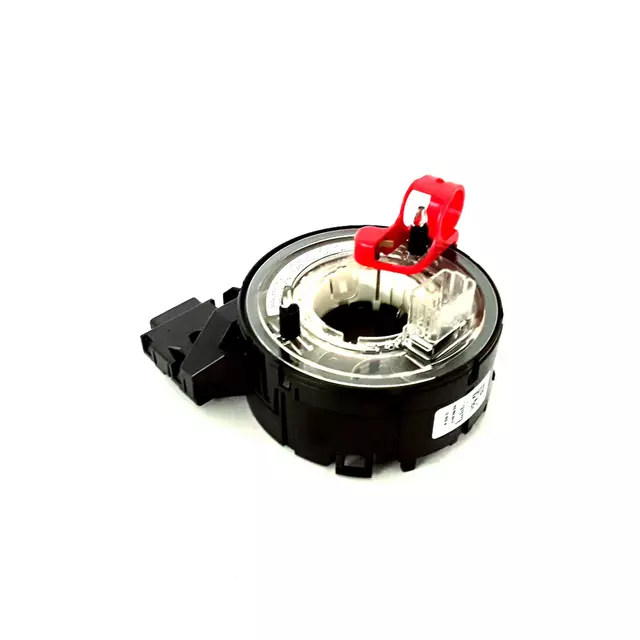 Clock Spring - Audi (1K0-959-653-D)