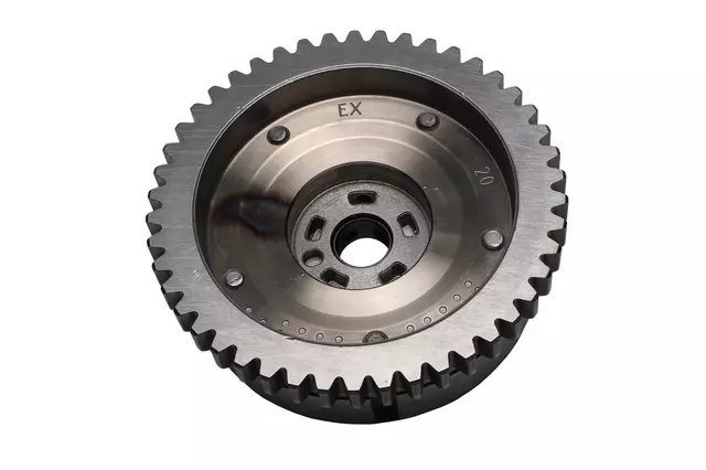 25191779 - : Camshaft Exhaust Sprocket for GM Image
