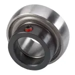 NPS103RP2C - : National NPS-103-RP2C Multi-Purpose Bearing for National Bearings Image