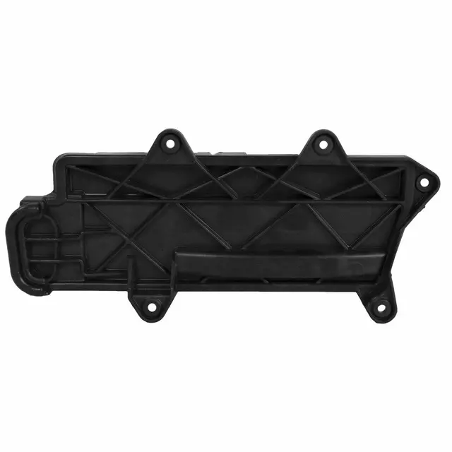 BE8Z19D672B - : Cover for Ford Image
