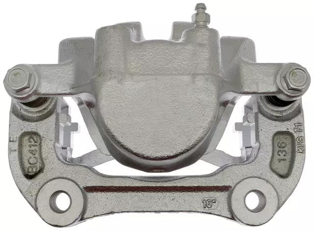 19428848 - : Remanufactured Caliper for GM Image