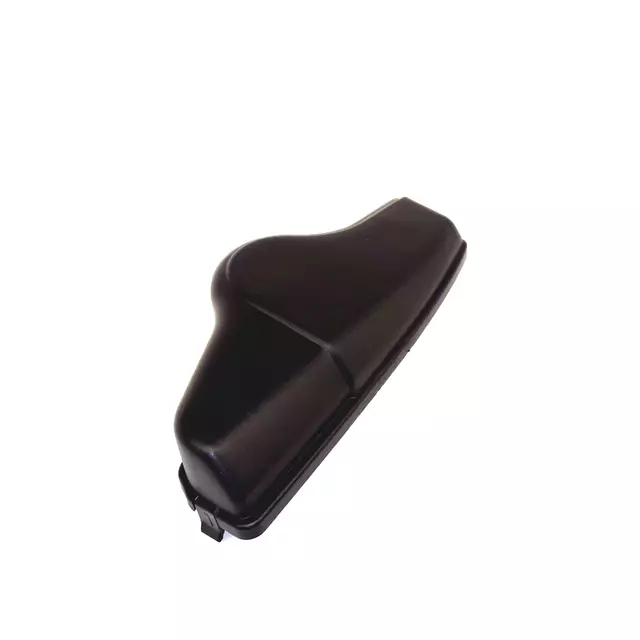 1K0805965D9B9 - Engine: Inlet Cover for Volkswagen Image