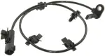 AB0959 - : NTK ABS Wheel Speed Sensor for NTK Oxygen Sensors Image