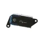 DS414 - : Windshield Wiper Switch for SMP CORP Image