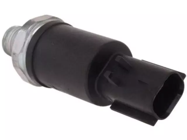 4G7Z9D290AB - : Engine Oil Pressure Switch for Ford Image