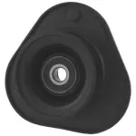 SM5104 - : Strut Mount for KYB Image