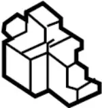 739805CA1A - Body: Headliner Pad for Infiniti Image