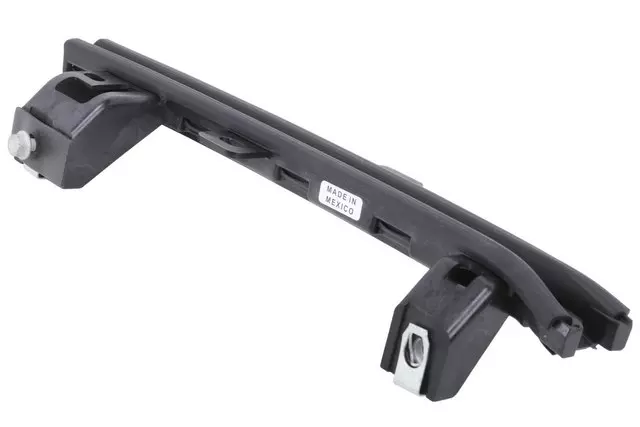 84054555 - Body: Rear Guide for Chevrolet: Equinox Image