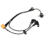 2ABS0198 - : Holstein Parts 2ABS0198 ABS Wheel Speed Sensor for HOLSTEIN Image