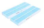 6002C - : Bosch Cabin Air Filter for Bosch Image