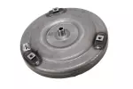 24281738 - : Automatic Transmission Torque Converter for ACDelco Image