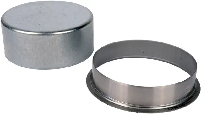 99289 - : SKF 99289 Speedi Sleeve, Inch, 2.953in Shaft Diameter, 0.594in Width for SKF Image