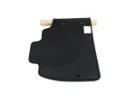6UN63DX9AA - : Mat for Mopar Image